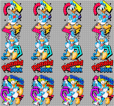 Bookmark sticker-S 2534